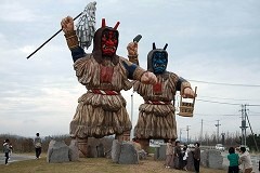 POȏォ